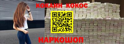 МДПВ Ярцево