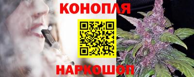 МДПВ Ярцево