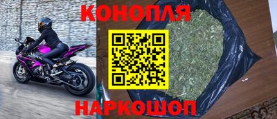 МДПВ Ярцево