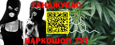 МДПВ Ярцево
