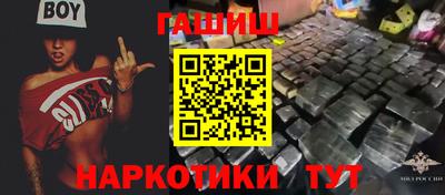 МДПВ Ярцево