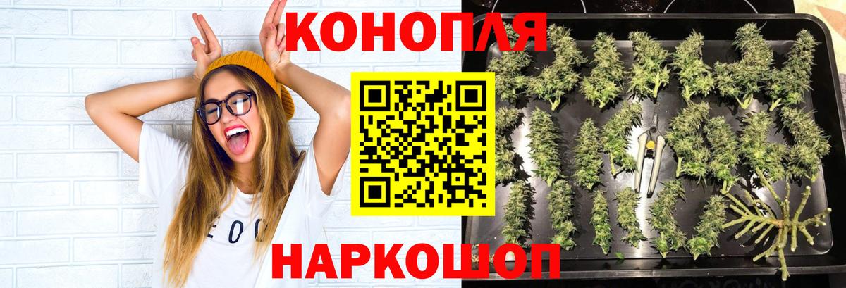 Бошки марихуана гибрид  Каннабис AK-47  Коряжма  Каннабис White Widow  Вход с VPN 